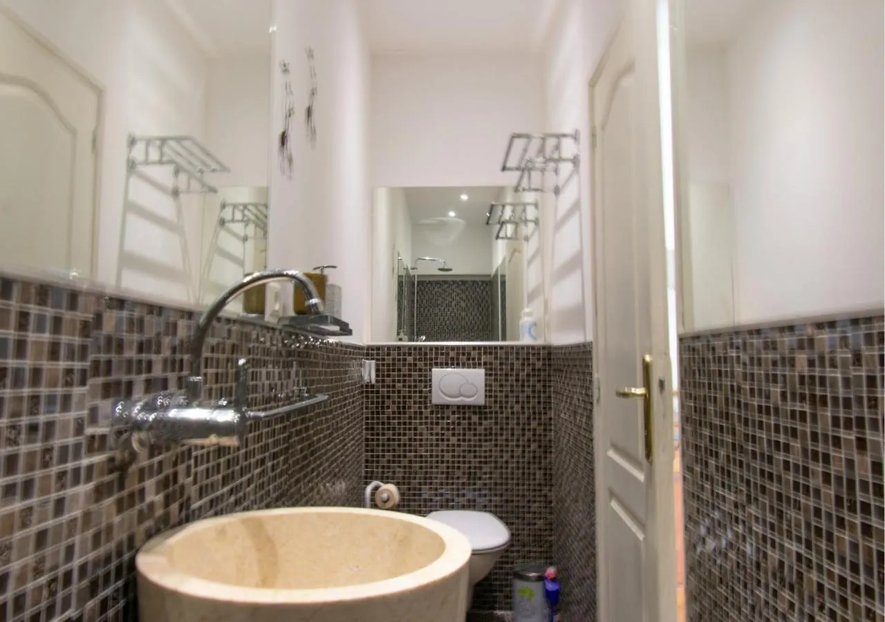 Villa Aixela 220M2 - 4Ch - Piscine & Jardin 3000M2 Fayence 0*,  Frankrike