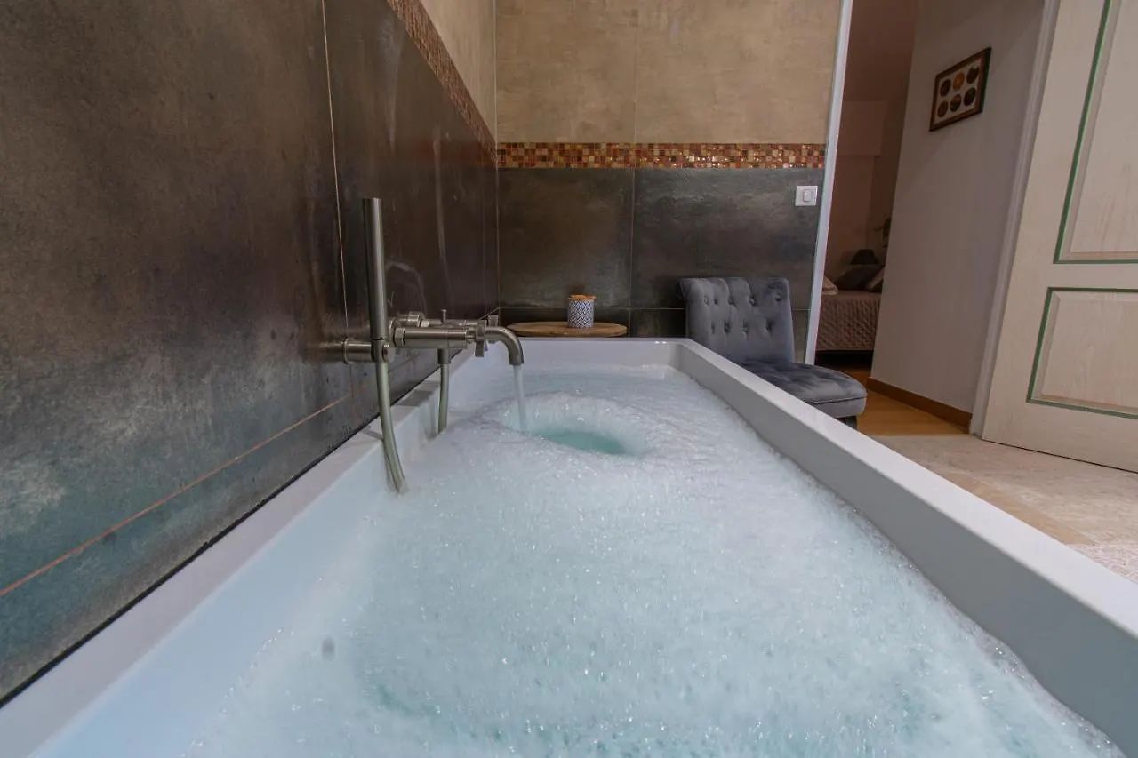 Villa Aixela 220M2 - 4Ch - Piscine & Jardin 3000M2 Fayence